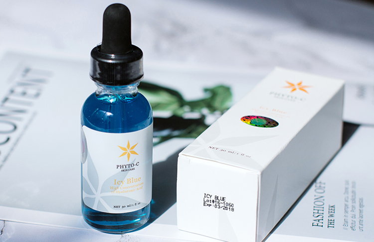 强修复，没想到你是这样的B5