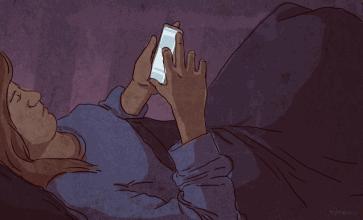 素颜气色特别差怎么办,素颜皮肤很差是什么原因