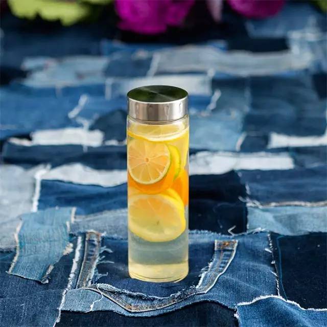 夏天该有的样子一起去野餐吧,夏天美好的野餐