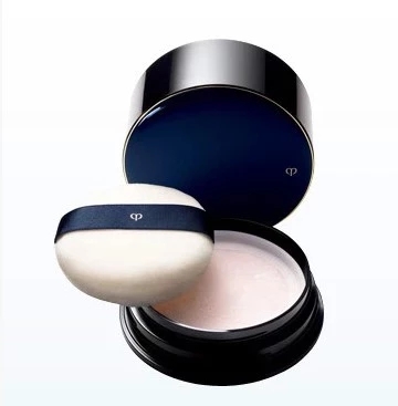 2023彩妆年度大赏,美妆大赏保养篇