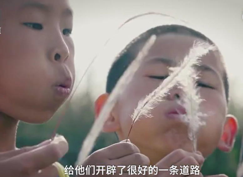 废旧轮胎练体能,废旧轮胎做体育器材