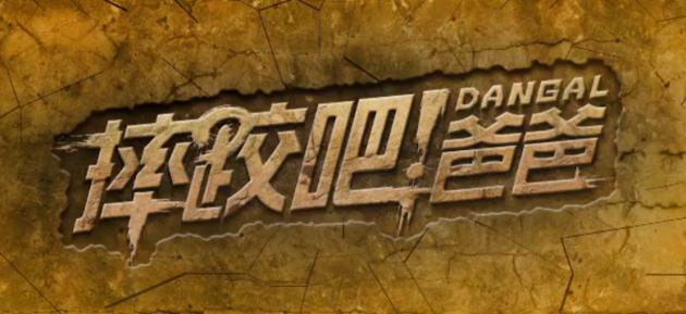 摔跤吧阿米尔汗为啥没得世界冠军,摔跤吧爸爸观后感