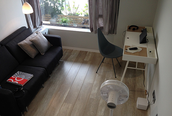 房子轻奢简装,高品质家装拎包入住