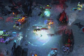 mdl精彩集锦,mdl最新战报