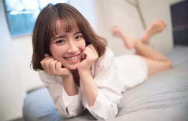 小说慕寒天,小说慕寒原配