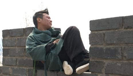 极限挑战第二季第3期开始,极限挑战第二季全回顾