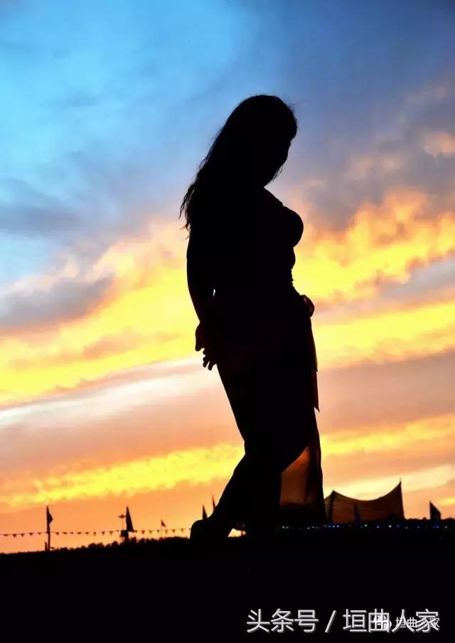 姚普俊抖音视频,姚普俊最新视频