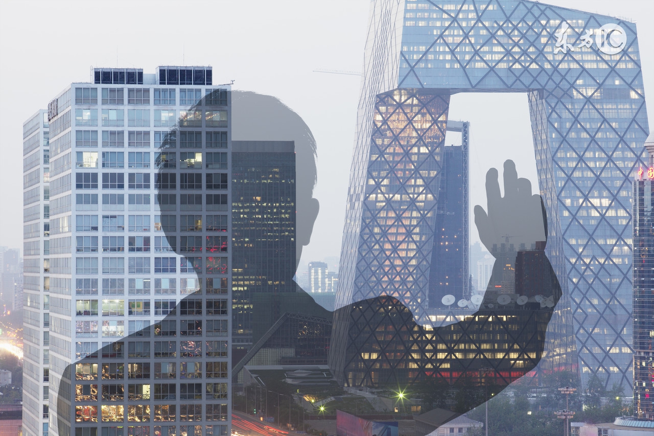 环京房产销售,环京房地产销售排名