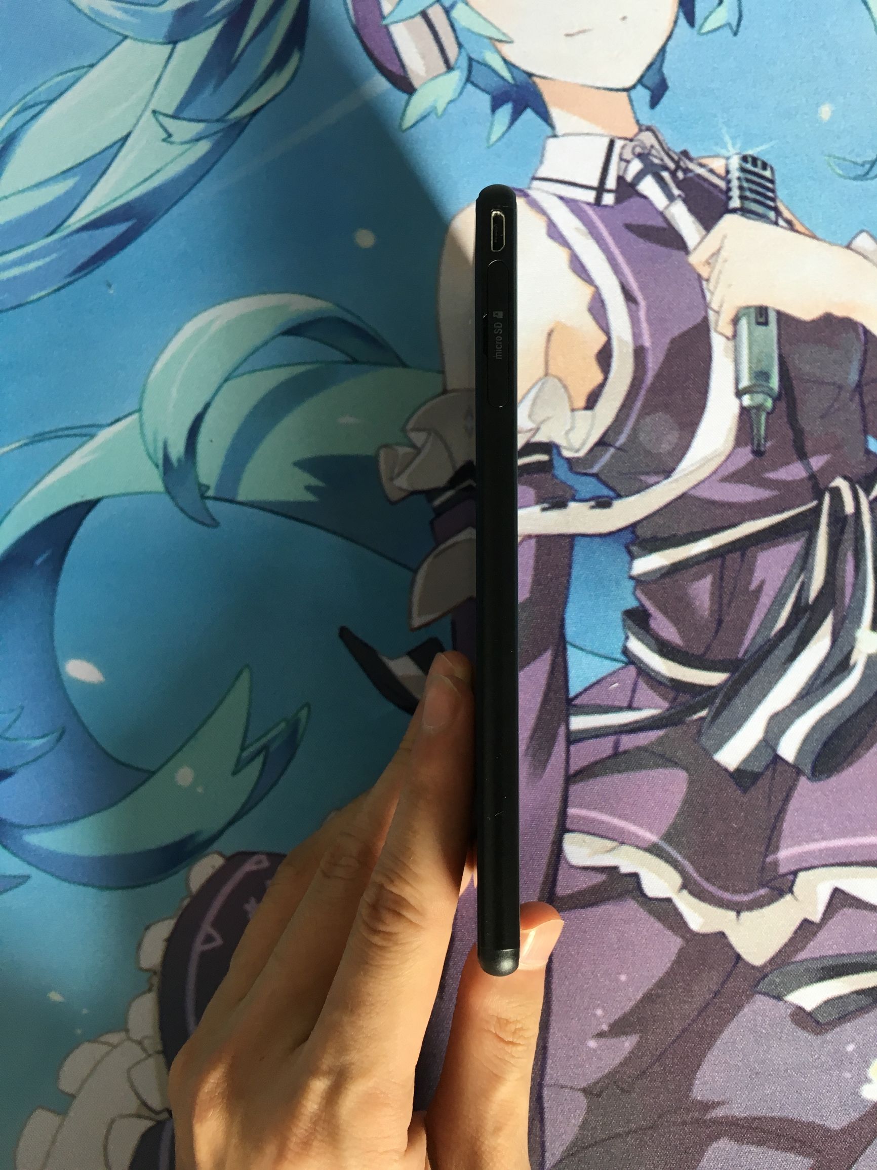 索尼m4新款,索尼m4怎么样值得入手吗