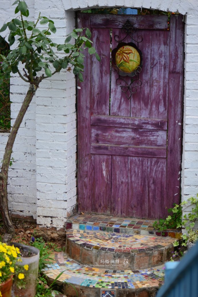 成都玛莉亚色彩花园,成都玛莉亚色彩花园电话