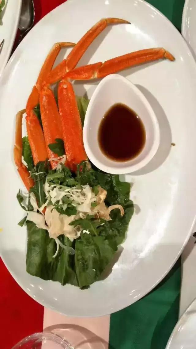 史洁女士：我在歌诗达豪华邮轮，相约御美丽