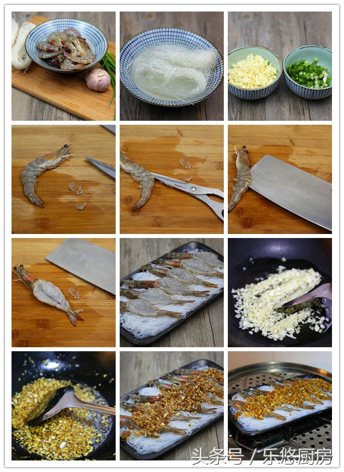 多吃虾益处多多,多吃虾有什么好处