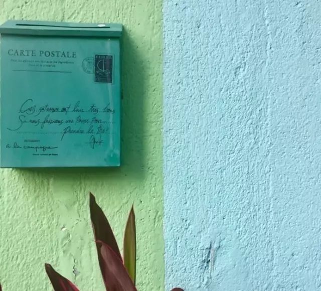 ins风！澳门竟然有个最适合情侣街拍的圣地，随手拍都是美翻了！