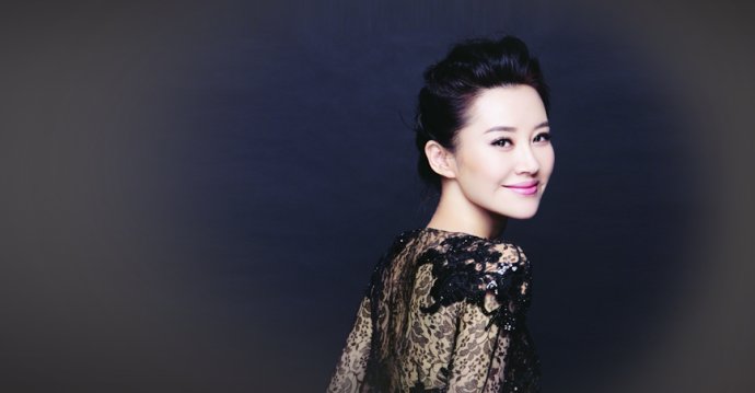 胡歌最好的女人是谁,胡歌最欣赏的女演员