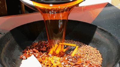 4块6还包邮火锅底料,1.8元火锅底料的火锅店