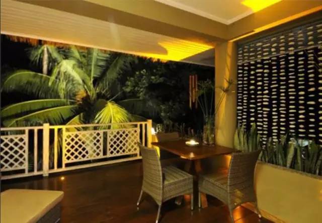 去塞舌尔用不用护照,塞舌尔护照免签国2024