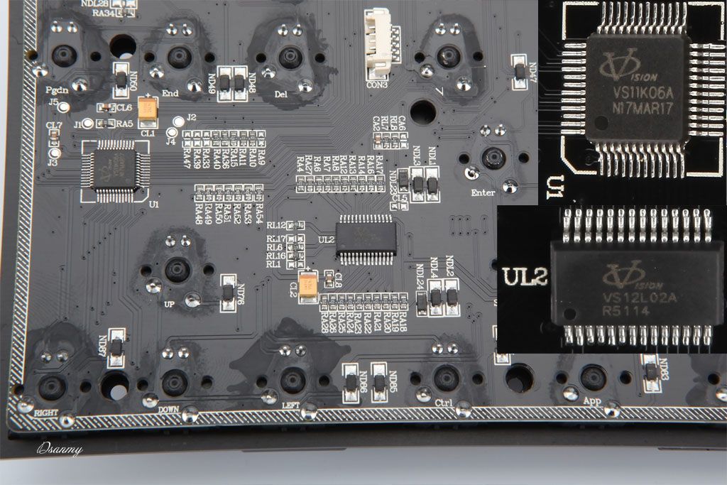 cherrymx1.0茶轴测评,cherrymx1.0测评茶轴