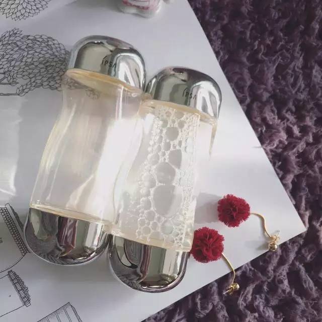 种草｜安利10款我会回购的真爱爽肤水！