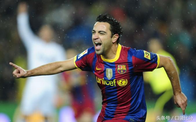 足球运动员的名字有哪些,中国足球运动员名字