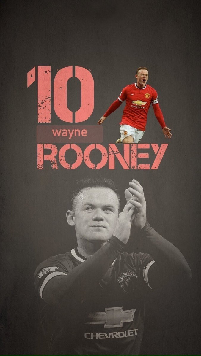 鲁尼背影图片,22年鲁尼背影照片