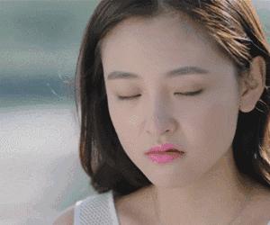 请你离我远一点的图片,请你离我远一点全文