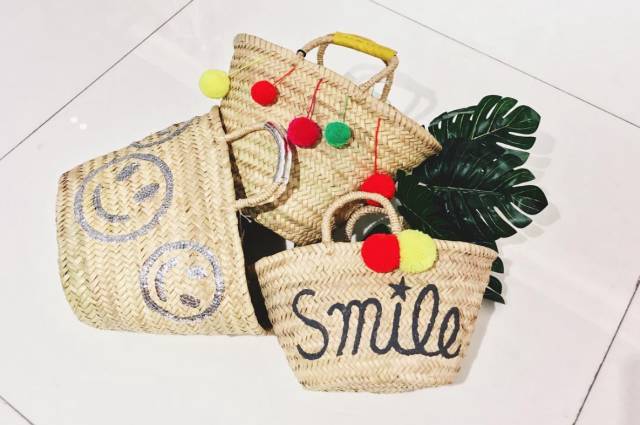 香港大牌包哪里买便宜,香港必买大牌包