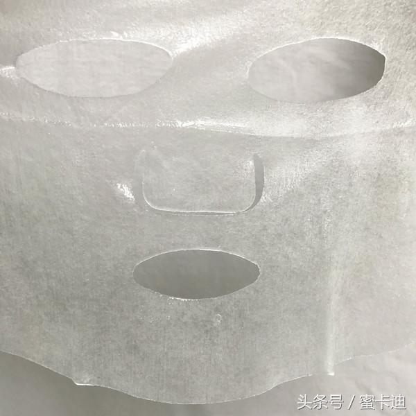 澶忓ぉ闃叉檼闄嶆俯瑁呭,澶忓ぉ蹇呭闃叉檼鍖栧瑁呭