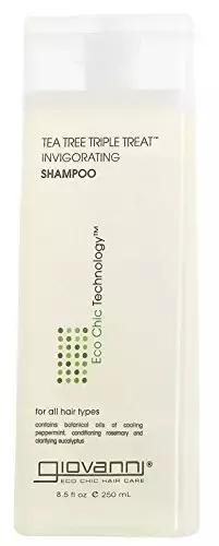 为什么头发太软总是油腻？其实你只是产品没用对！