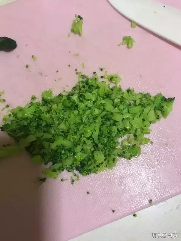 补锌的食材有什么,补锌的食物大全及做法