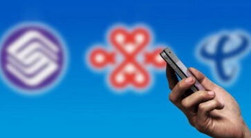 中石化是国企还是央企待遇如何,中石化和国网哪个待遇好