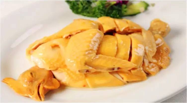 袁枚和随园食单,袁枚随园食单烤肉