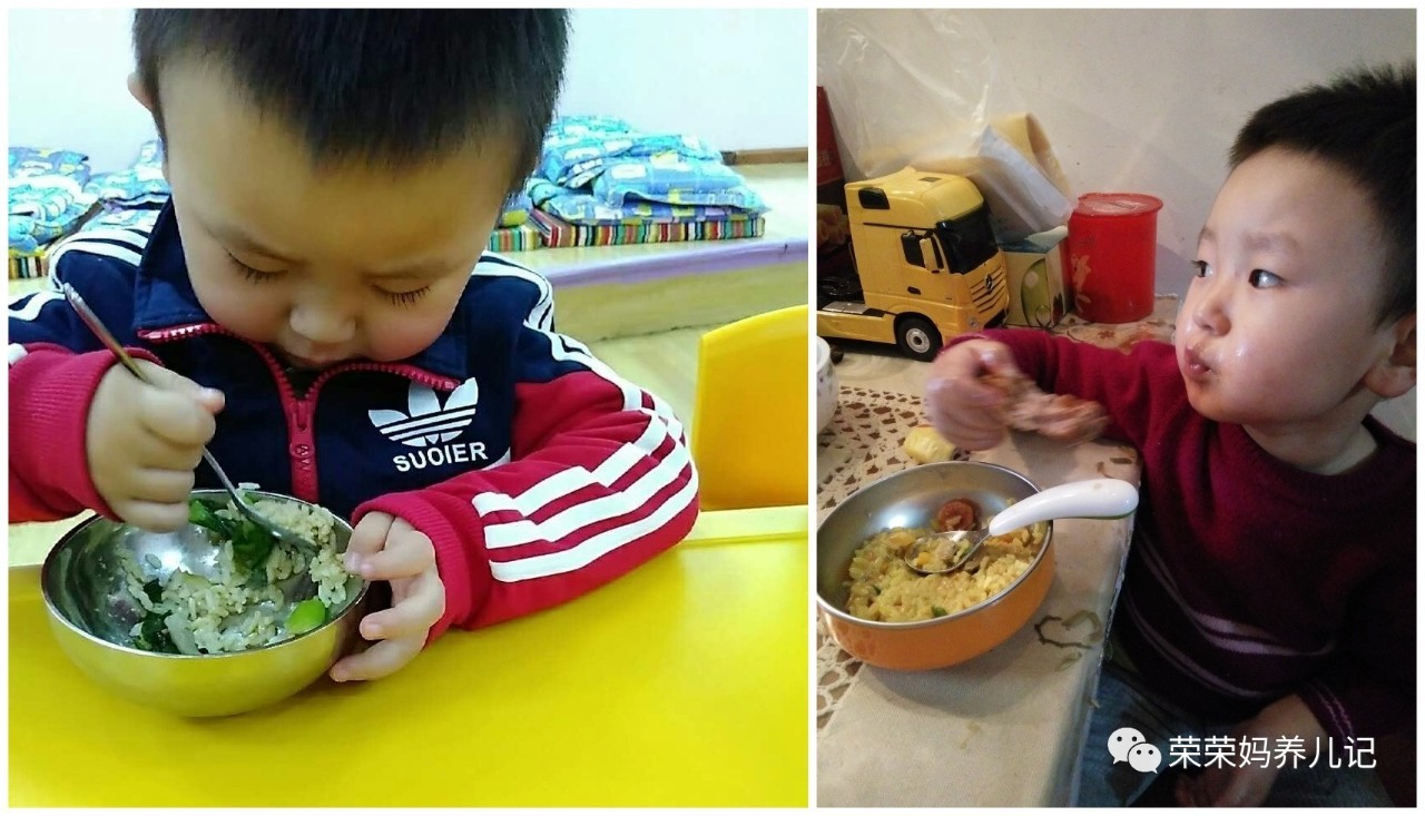 十大最好用的辅食餐具,十大最好用的辅食碗