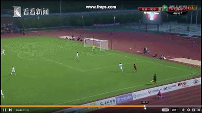 同济一附中校区,同济一附中vs复兴高级中学