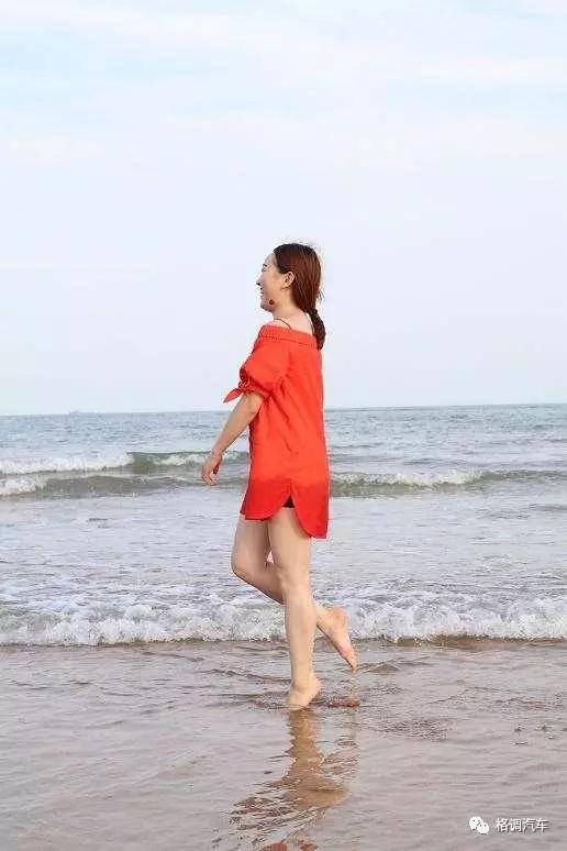 青岛毕业旅行三日游,毕业旅游自由行攻略