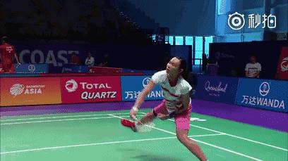 如何练就球粘手,练就稳定的中投