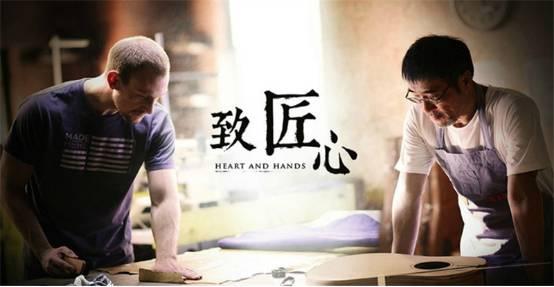 简单心心相印手工制作,怎么做心心相印手工