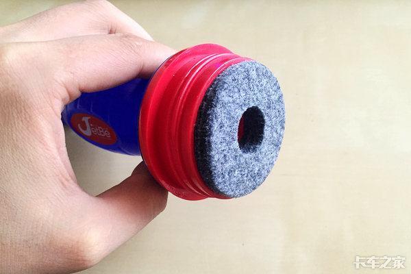 推荐雨天开车神器,冬天开车不怕起雾的神器