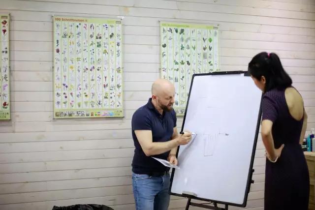 最好的花店没有之一,值得推荐的花店