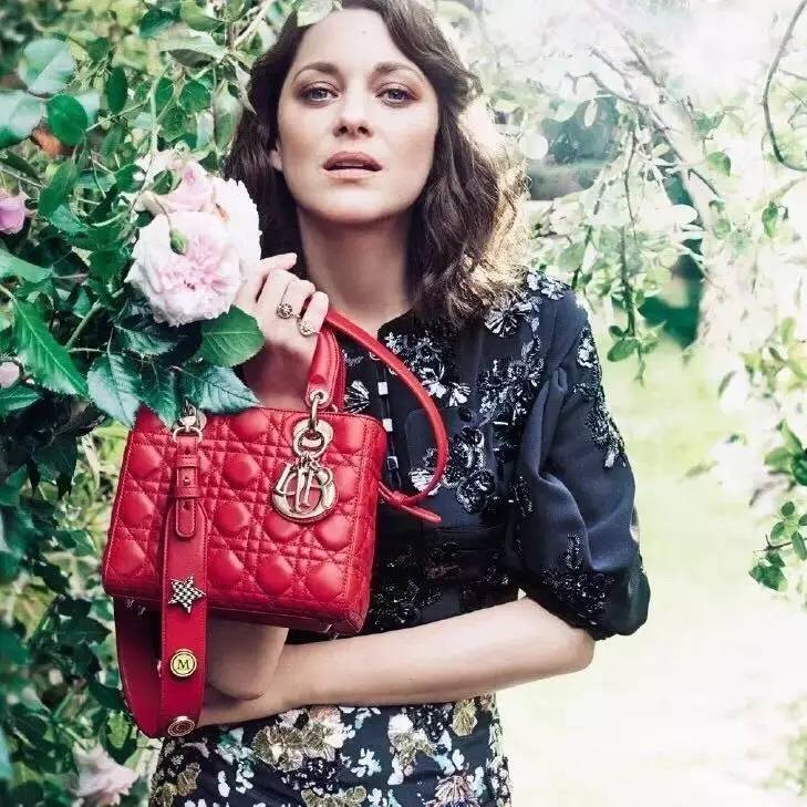 閭ｄ簺骞村杩囩殑鑻辫,閭ｄ簺骞寸殑鑻辫瀛︿範