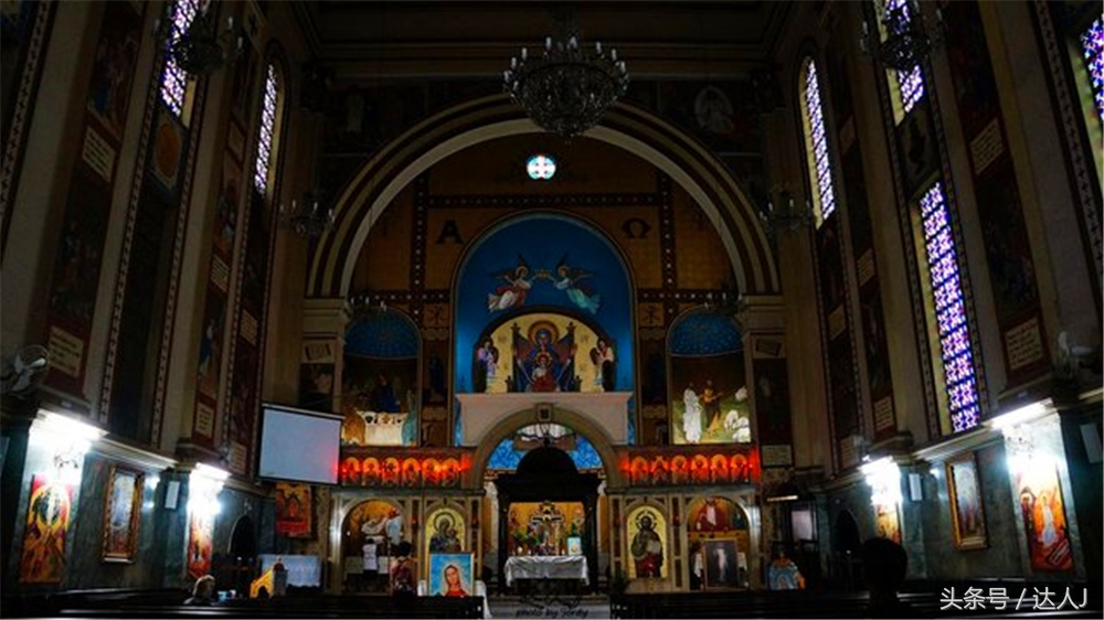 从亚马逊雨林到安纳托,最靠近亚马逊丛林的城市