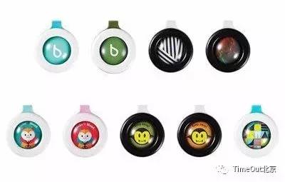 防蚊攻略让蚊子和您擦肩而过,夏日蚊虫大作战