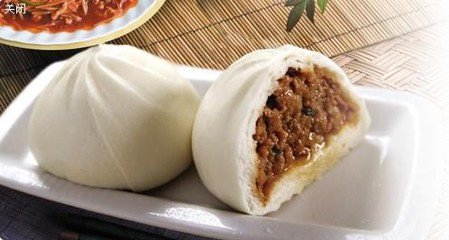 小本创业开什么店最好收益,适合夫妻创业开的店项目