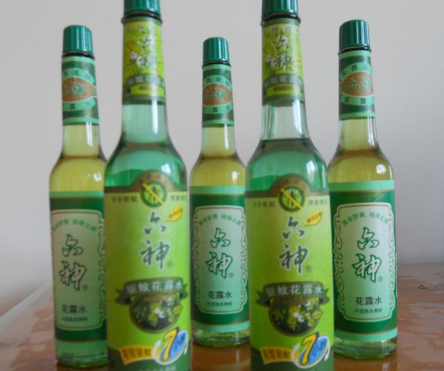 国内平平无奇的商品 在外国人眼里却成了奢侈品 中国良心企业狠赚外国人的钱！