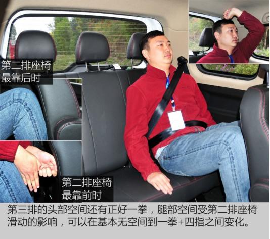 金杯750最好的车型,金杯750用户感受