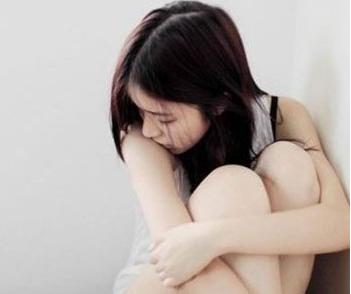 好臭啊是什么梗原视频,好臭啊是什么意思