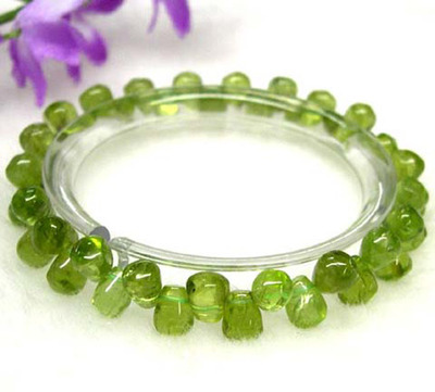 十二星座的手链,十二星座的幸运手链双子座怎么编