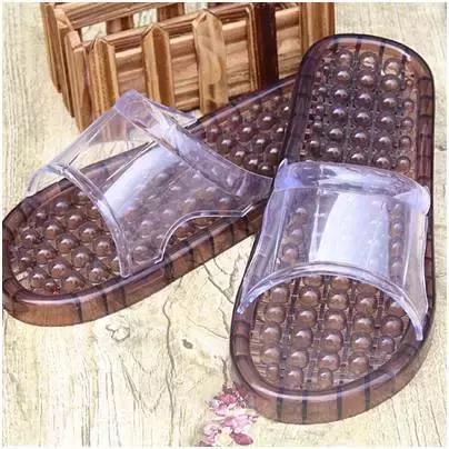 puma蕾哈娜蝴蝶结款2019,puma鞋子黑色蕾哈娜