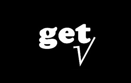 猫奴必备7个养猫绝技,猫奴必备的7个养猫技巧