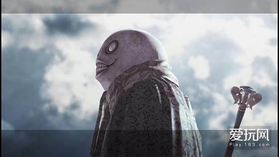 颓废、悲观、自卑:横尾太郎的人生三周目