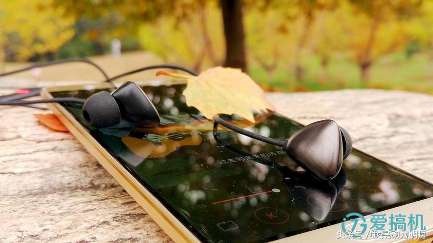 唱吧蓝牙耳机测评,唱吧耳机测评